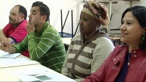 Cursos de català
