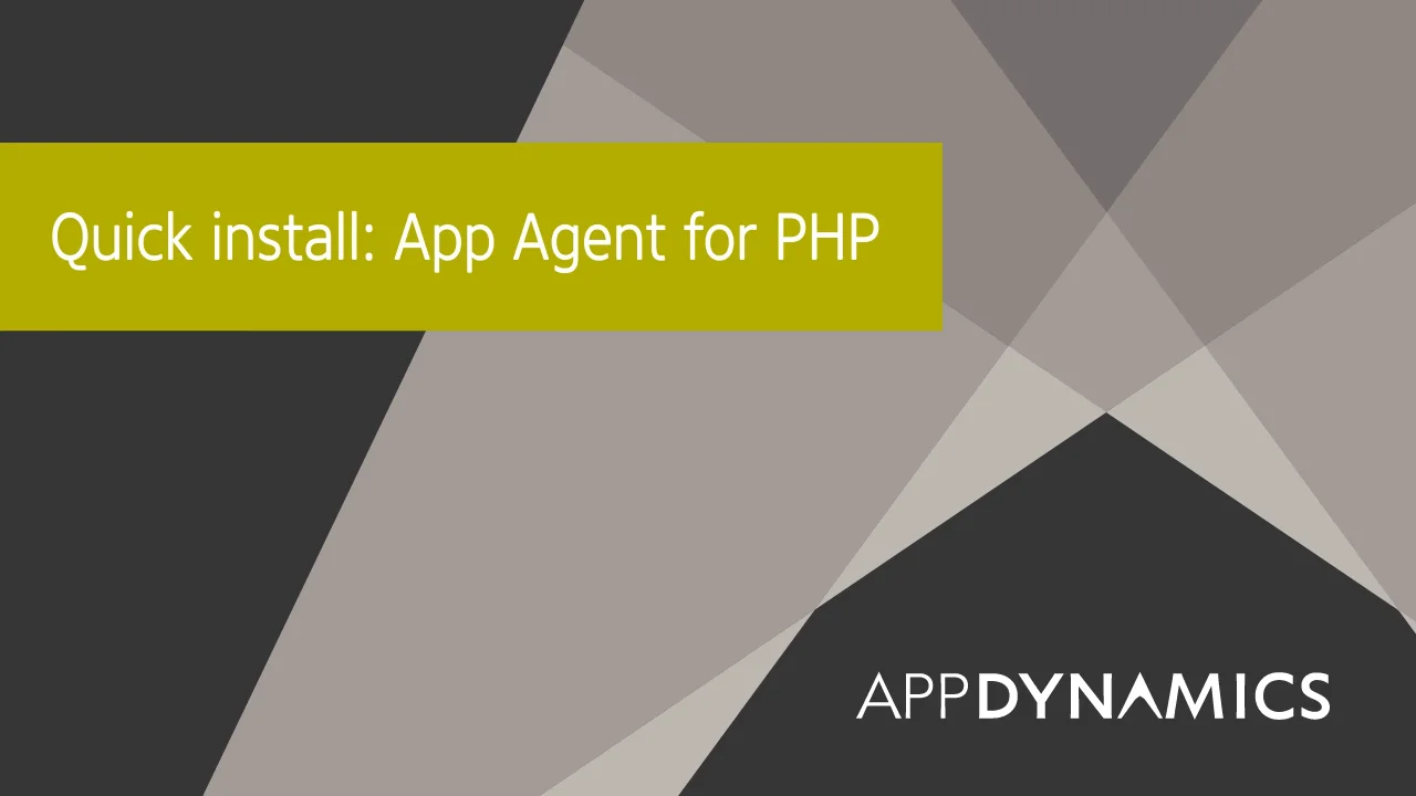 Сравнение apm систем appdynamics. App dynamics. Appdynamics ads. Сервисно-ресурсная модель пример. Appdynamics в россии.