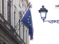 LA NOTTE DEI SENZA DIMORA SI FA IN MUNICIPIO