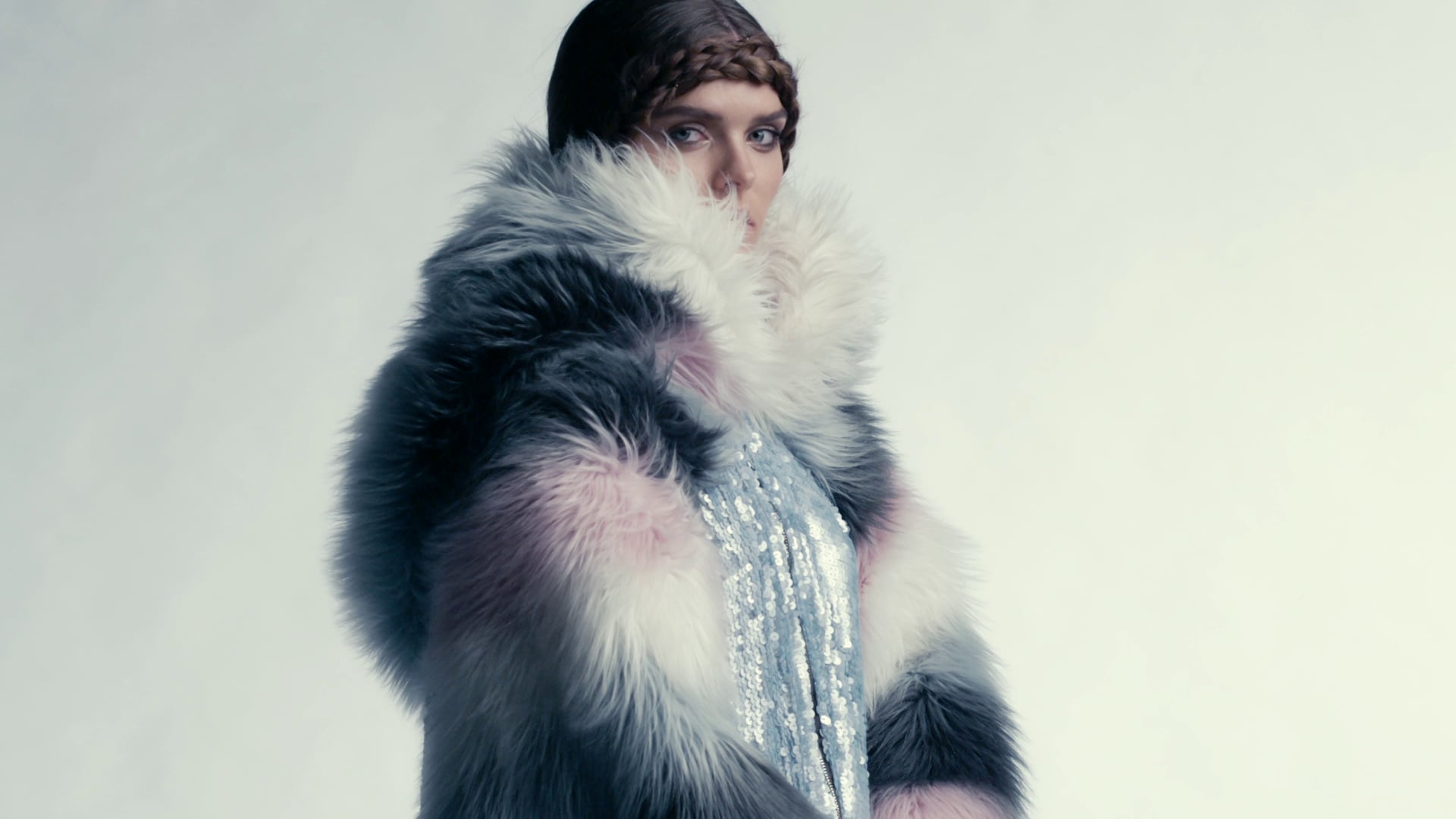 Composition on: WITHOUT - Andy Pillsbury