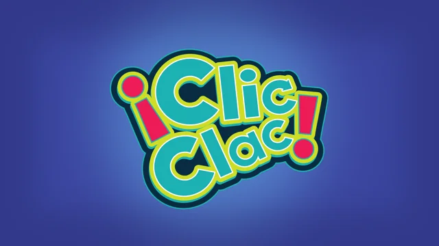 Clac clac