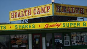 Health Camp