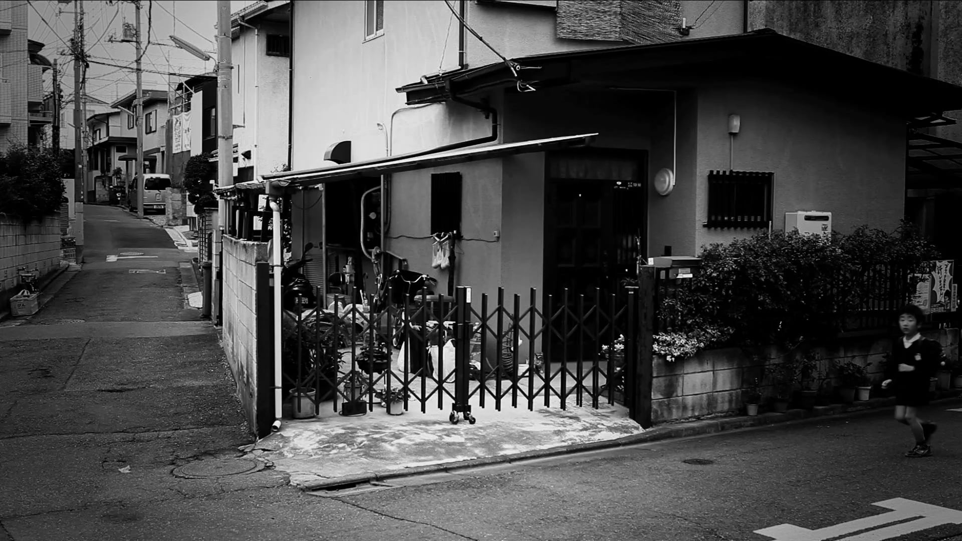 We Can Fly Final Cut