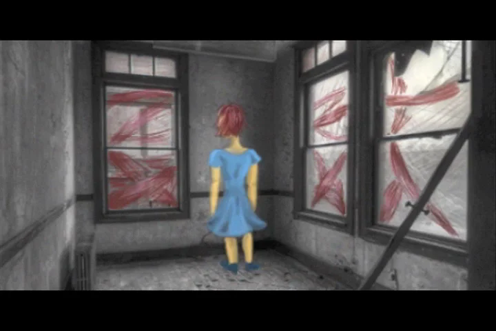 Photoshop Animation Compilation on Vimeo