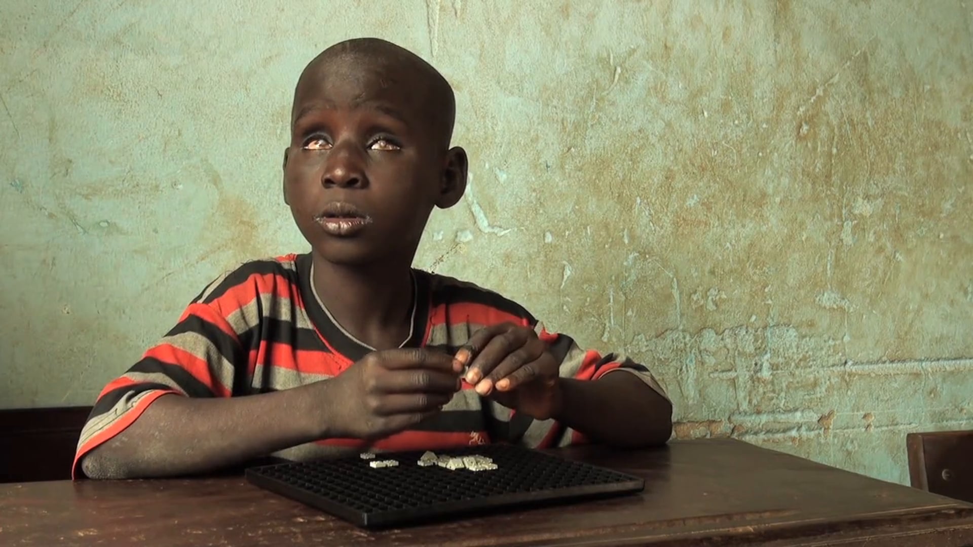 Umav, Bamako