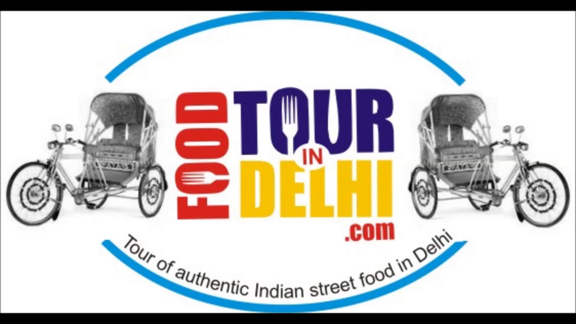 learn-to-cook-indian-food-in-new-delhi-on-vimeo