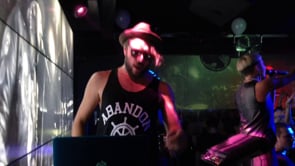 iPhone Video