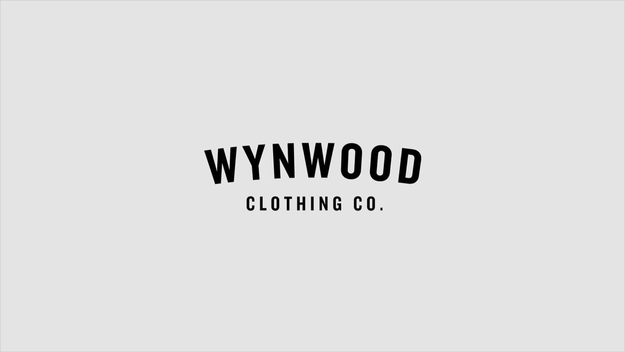 Wynwood Clothing Co Teaser with Atomik on Vimeo