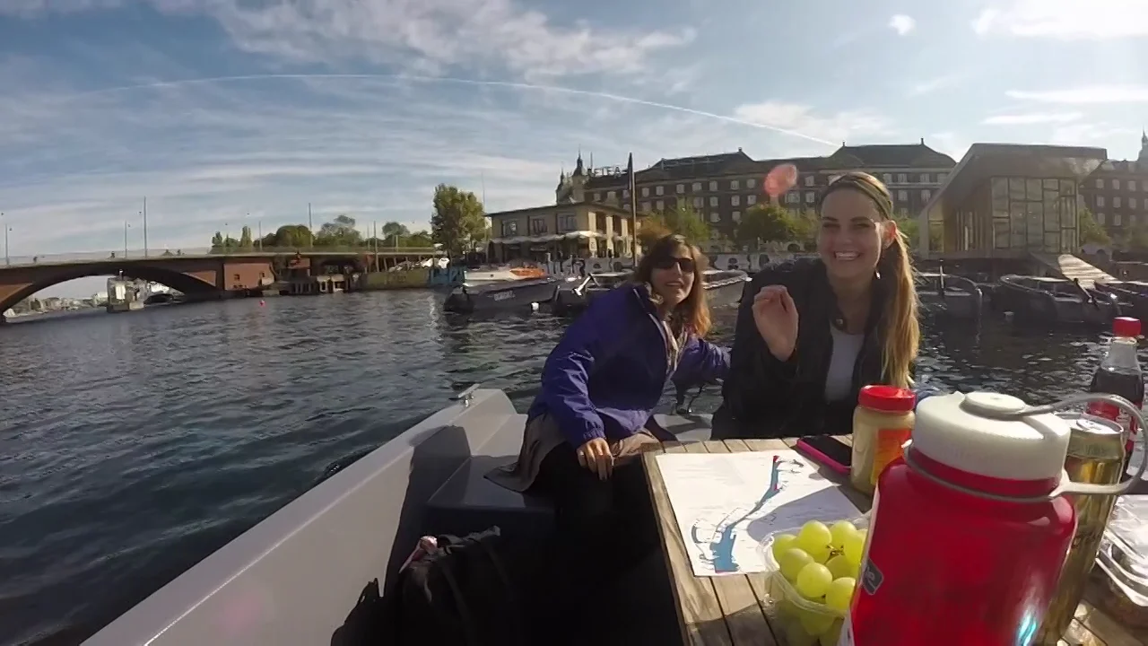 Europe Fall 2014 on Vimeo