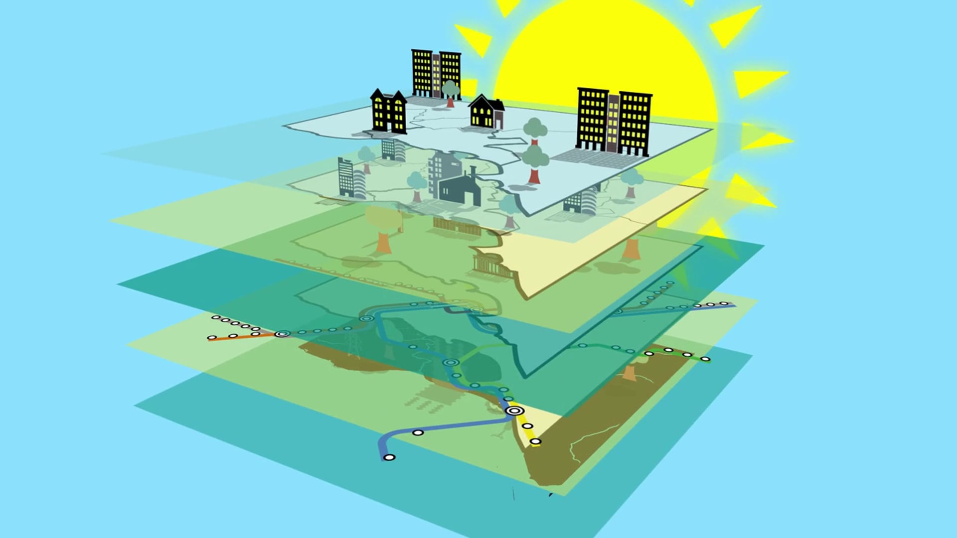 DC Sustainable Energy Utility