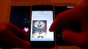 Italian recipes and more