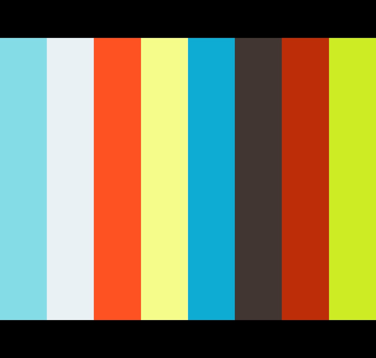 Movie 8 High Resolution