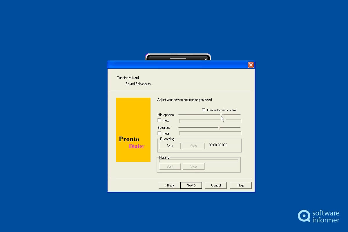 Let's have a look at Worldcall-V8.0.0.8 on Vimeo