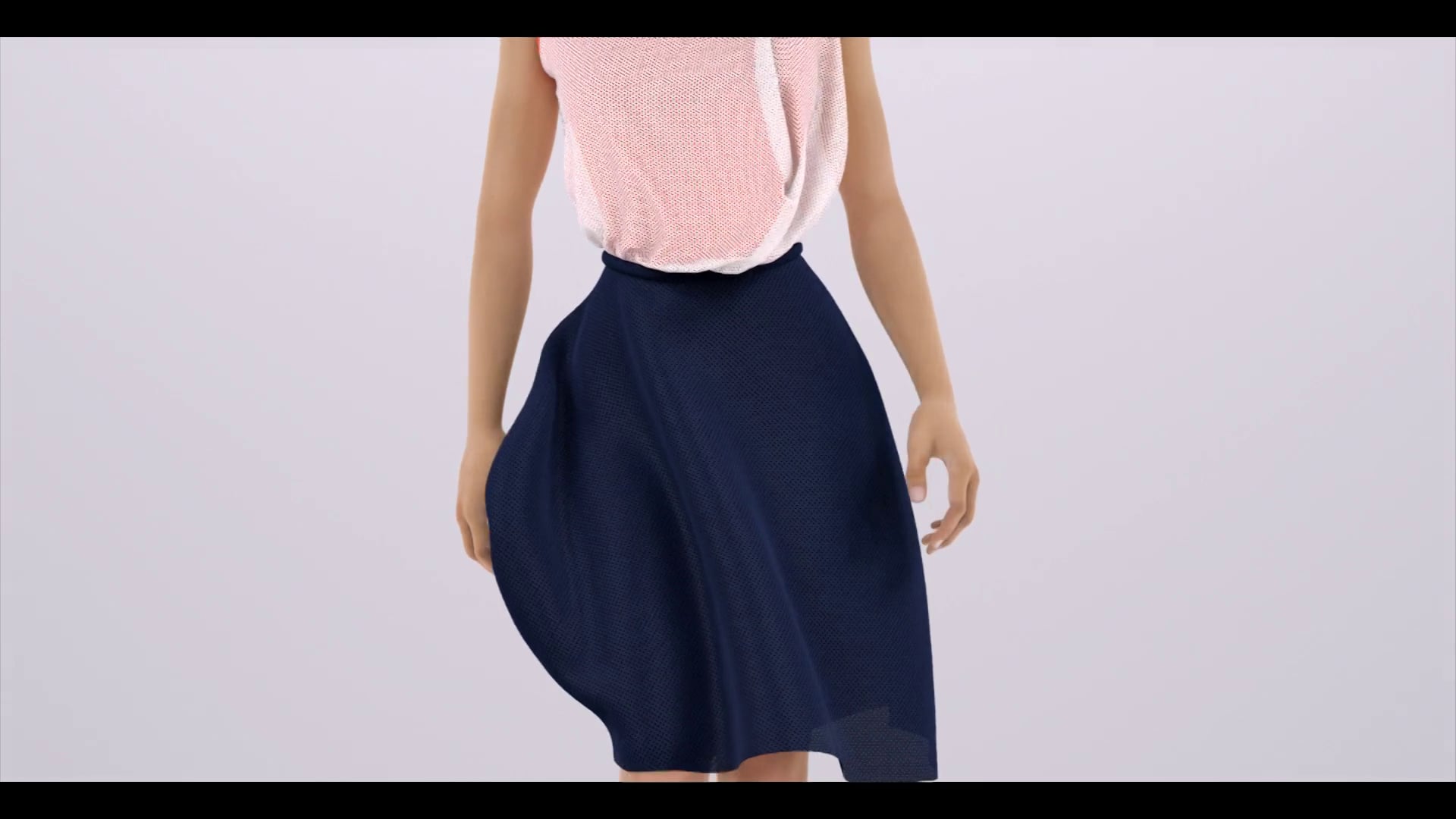 Cloth-Visualization with Marvelous Designer on Vimeo