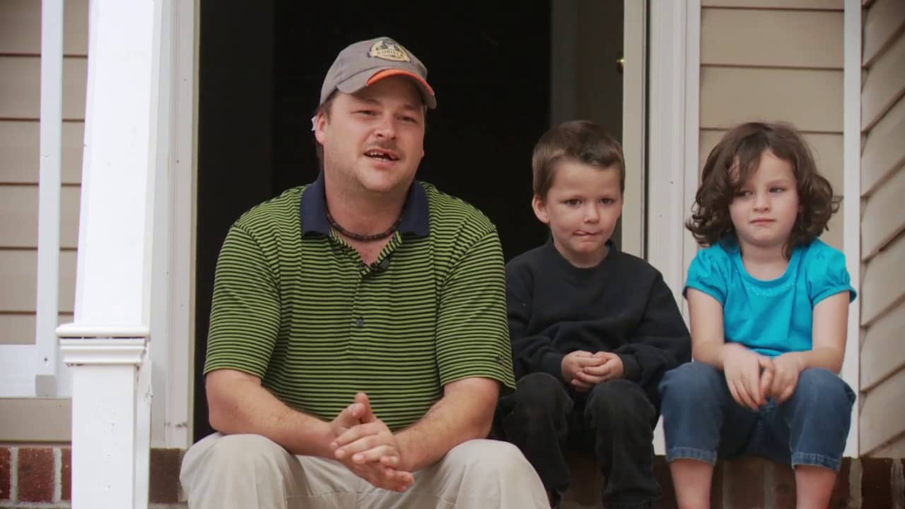 Housing Consultants Group Testimonials on Vimeo