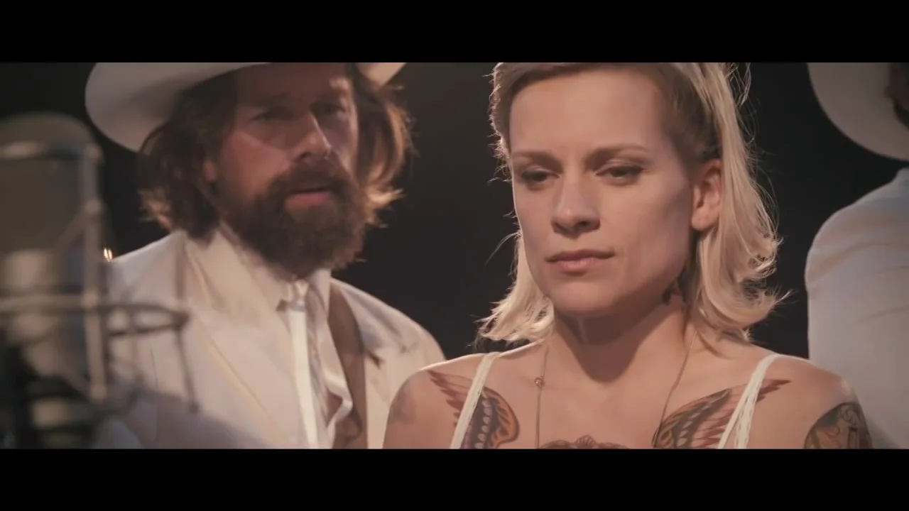 The broken circle breakdown. Broken circle. Разомкнутый круг (the broken circle breakdown, 2012). Broken circle. Разомкнутый круг (the broken circle breakdown, 2012).