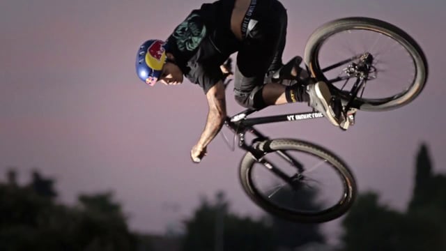 Happy Ride 2014 by Ridingspirit