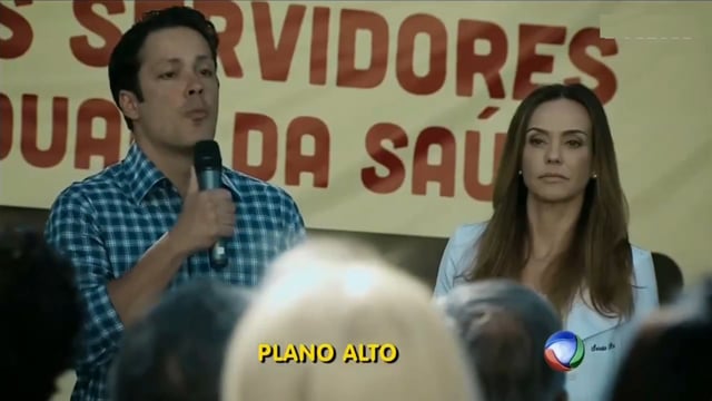 Thumbnail do vídeo