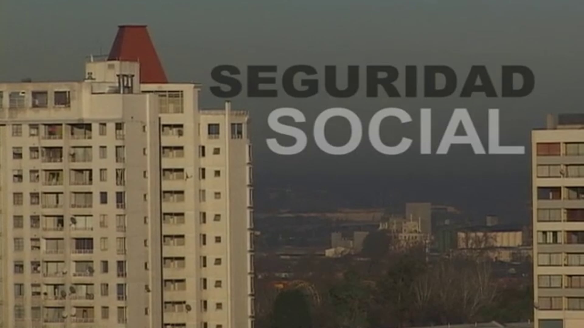 03Seguridad Social