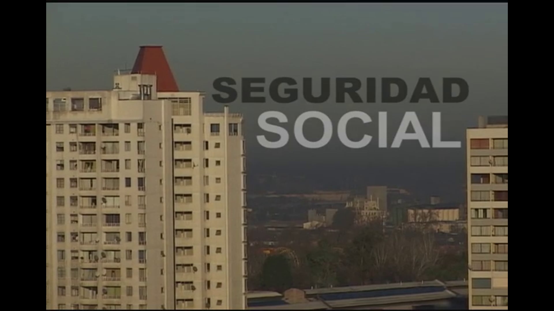 03Seguridad Social