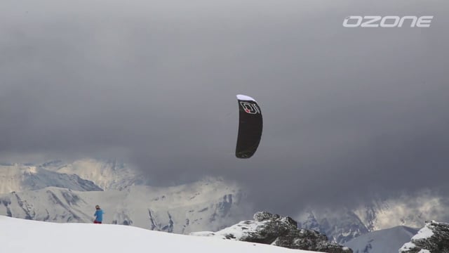 Ozone Summit 2015 - Designer Tech Talk