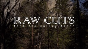 RAW CUTS_from the valley floor_001