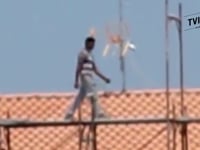 INFORTUNI, IL NEMICO E’ IN CASA E AL LAVORO