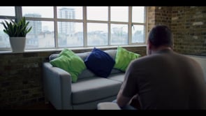 Related Embedded Video Item Thumbnail