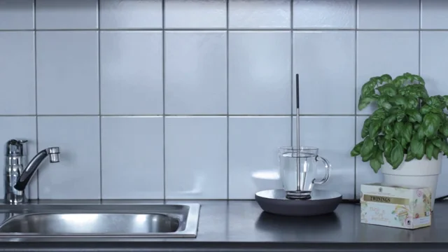 MIITO – the sustainable alternative to the electric kettle by