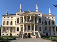 LA CAVALCATA IN PROVINCIA DI SPIGOLON