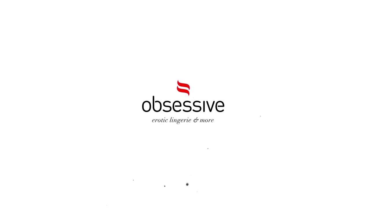 How to reject my obsessive ex. How to reject my obsessive ex
