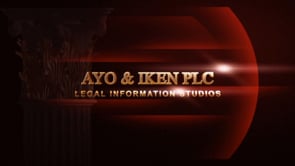 How to File for Divorce in Florida