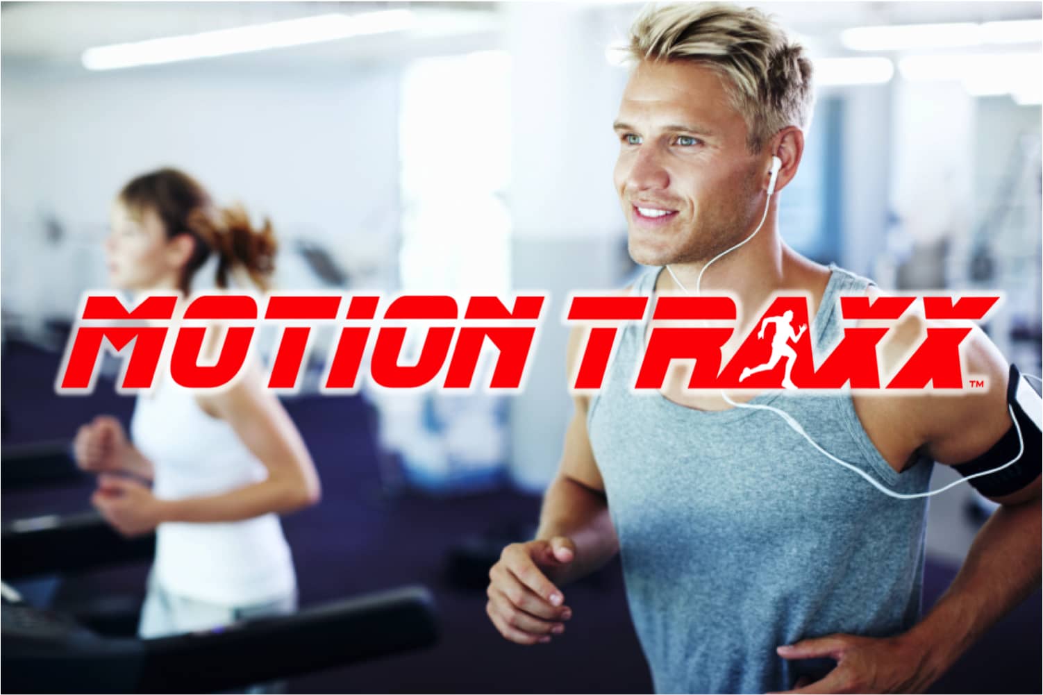 Motion Traxx App Preview on Vimeo