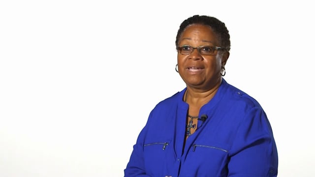 Have the Conversation