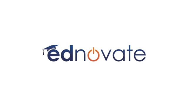 Ednovate - "USC Hybrid High"