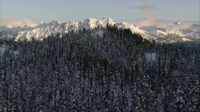 Hand Building a Machine from Hightide Mfg