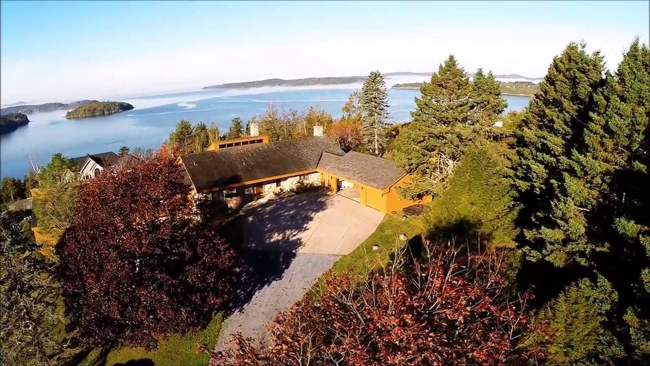 60 Westmount Drive, Saint John NB Canada Katherine Bacon on Vimeo