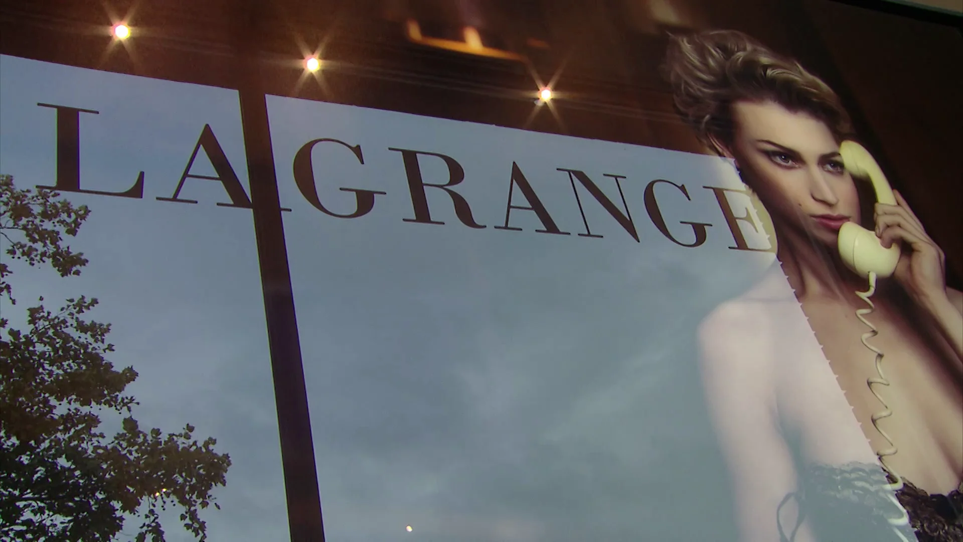 Videos | Marc Lagrange