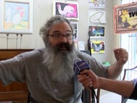 COSA VI RICORDATE DEGLI ANNI ’90?