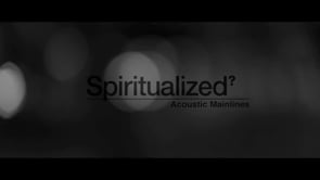 CACO MARSHALL DIRECTOR REEL