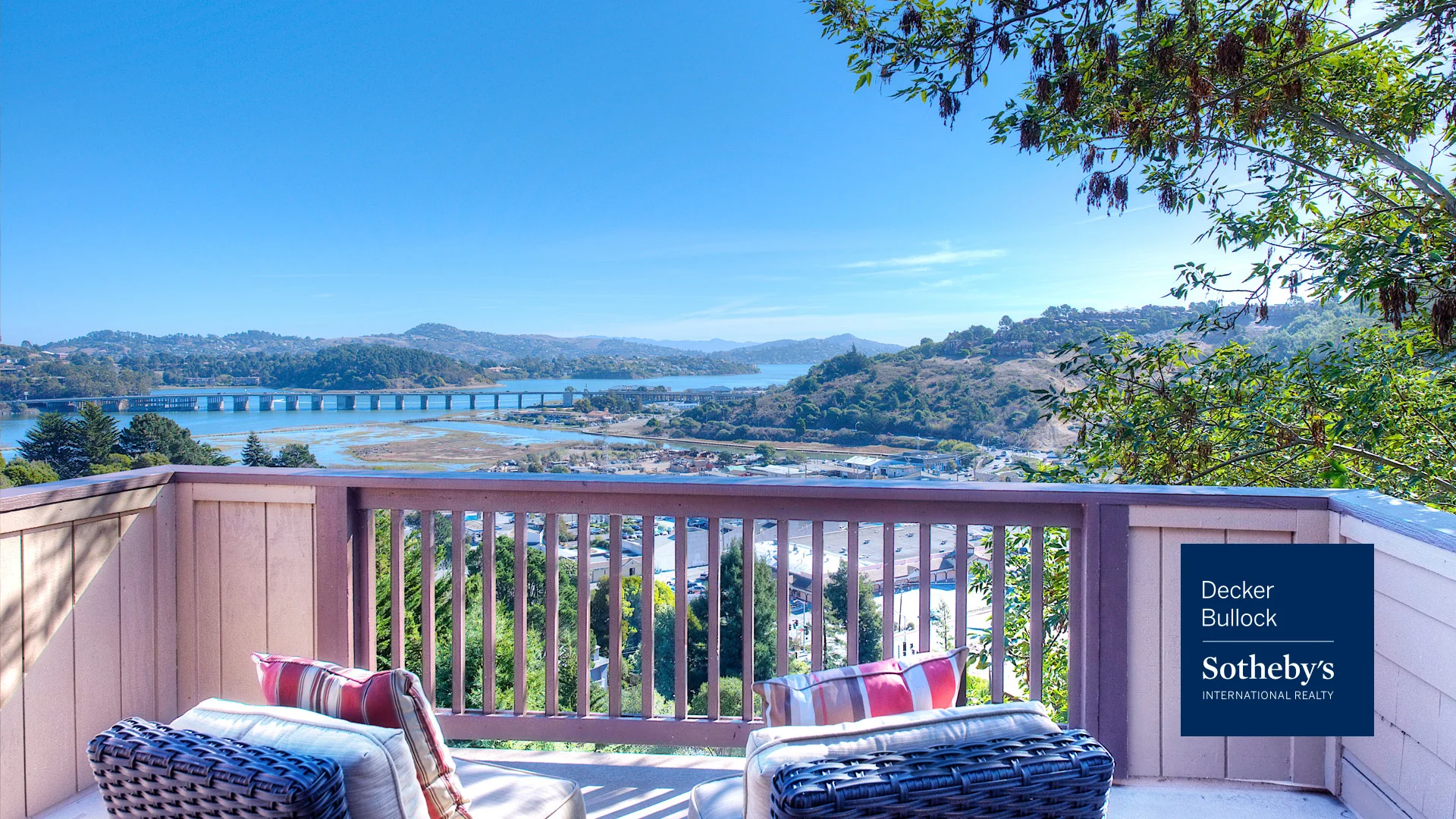 293 Greene St Mill Valley CA Mill Valley Real Estate on Vimeo