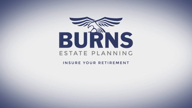 burns estate planning reviews