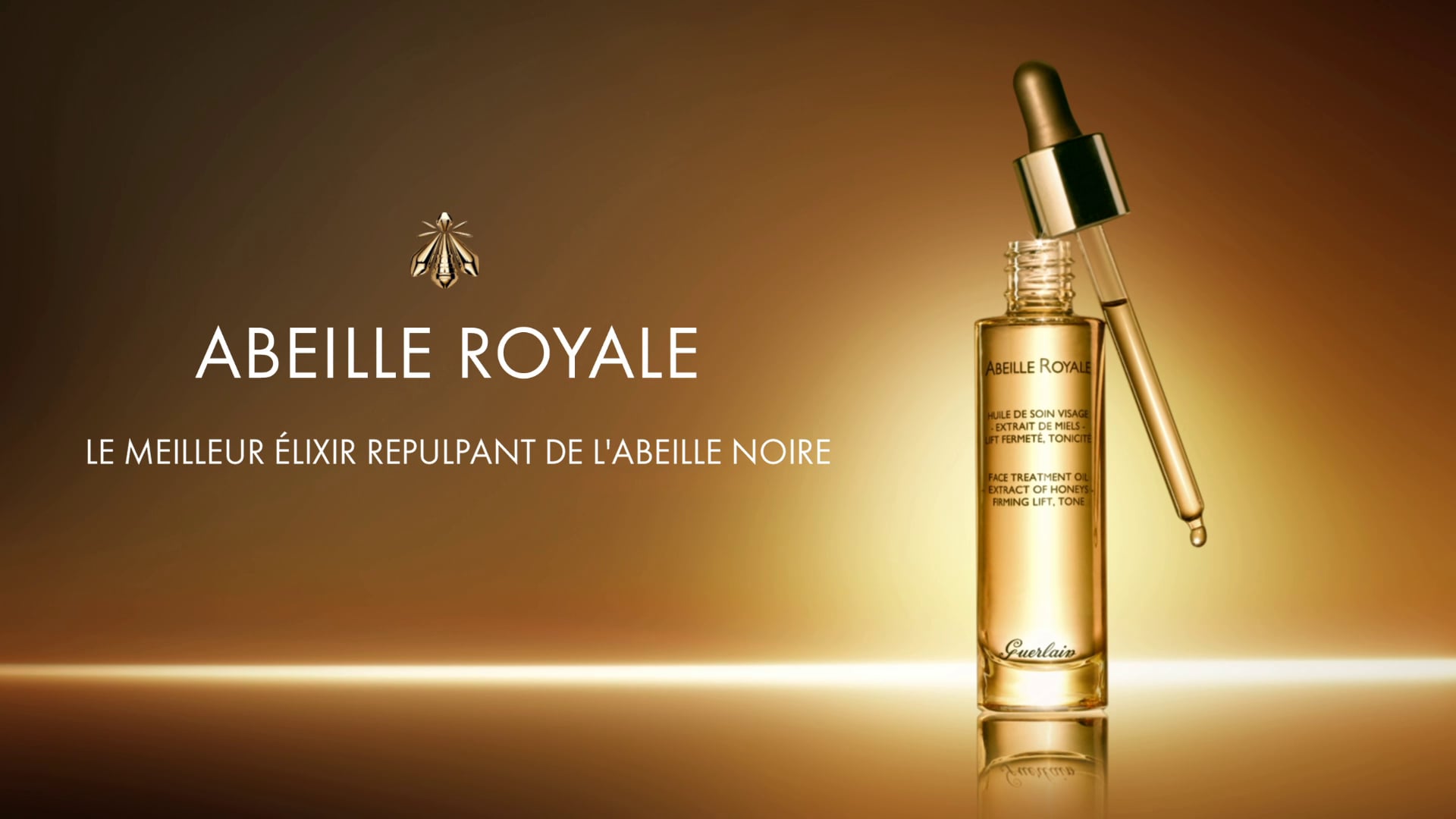 Guerlain Abeille Royale
