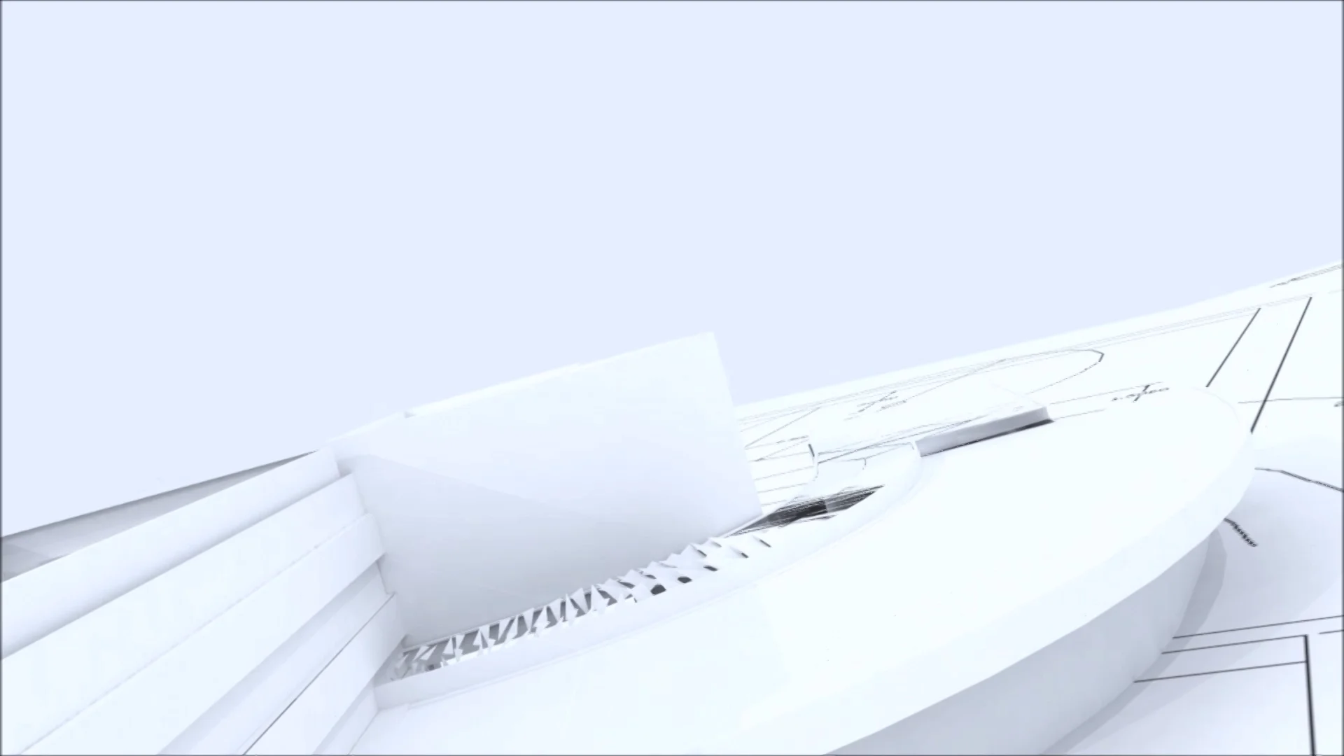 Animación 3D on Vimeo