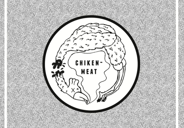 chikenmeat 4