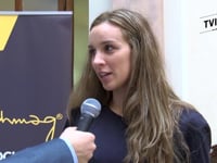 SEI GIOVANE E CERCHI LAVORO? BECCATI QUESTE SEI IDEE!