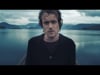 Damien Rice - I don´t want