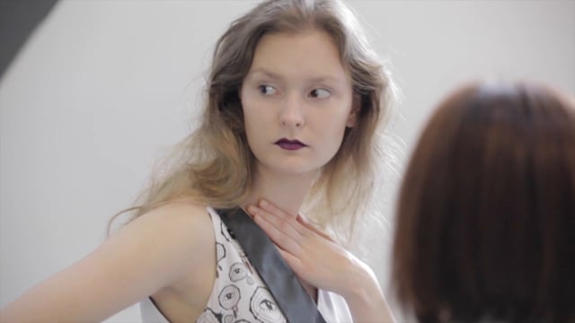 Loop Fashion Shoot Revised