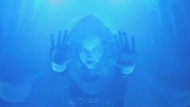 Sleepless Inn — “Karol Simon” (Video)