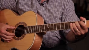 National Bank of Commerce - Customer Success Story